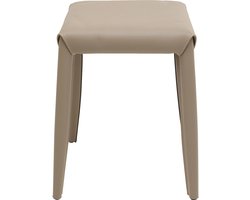 Kruk Monza grijs Kare Design