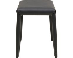 Kruk Monza zwart Kare Design