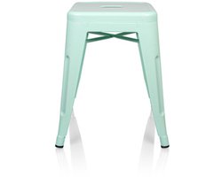 Kruk VANTAGGIO pastelgroen mat hjh OFFICE