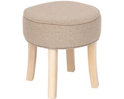 Krukje Eliot Beige