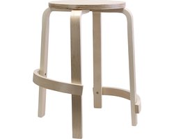 Krukken, 6 stuk/ 1 doos