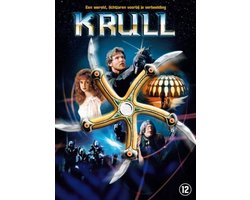 Krull
