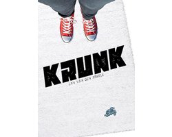 Krunk