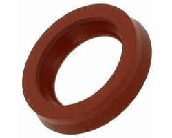 Krups Afdichting Van waterreservoir Novo, Mondo MS0907124