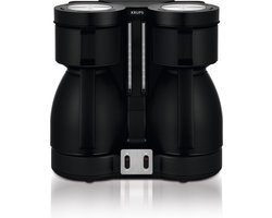 Krups Duothek KT 8501