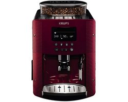 - krups - ea815570