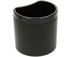 Krups Opvangbak Voor gebruikte capsules MS623241 - Geschikt voor oa: KP220110, KP220810, KP220310 MS623241