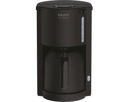 Krups Pro Aroma KM3038 - Koffiezetapparaat