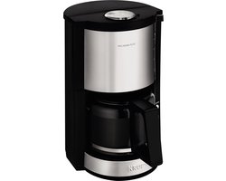 Krups Pro Aroma Plus KM3210 - Koffiezetapparaat