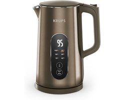 Krups Waterkoker BW871FF0