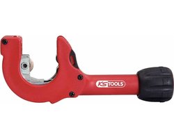 KS Tools 104.5060 Ratelpijpsnijder, 12-35 mm