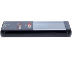 KS Tools 150.1765 Multimeter