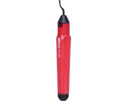 KS Tools 2052500 Handontbramer 1 stuk(s)