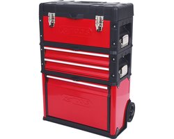KS Tools - Gereedschapskist