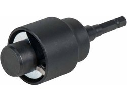 KS Tools Kraanverlengfrees 1/2" 1/4'' 116.2037