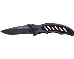 KS TOOLS zakmes - 193mm - 907.2105