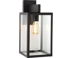KS Verlichting Wandlamp 'Hampton'
