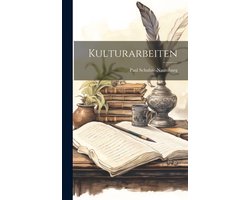 Kulturarbeiten