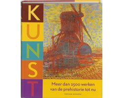 Kunst