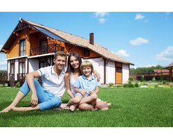 Kunstgras Tapijt DELTA groen – 100x300cm – 35mm|artificial grass|gazon artificiel|groen|tuin |balkon|terras|grastapijt|gras mat