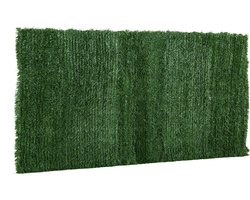 Kunsthaag - 200 x 300 cm