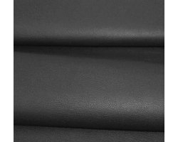 Kunstlederen Bekleding voor Meubels en Knutselen - Zacht, 140 cm x 50 cm
