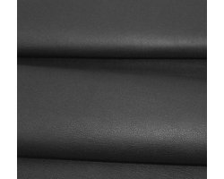 Kunstlederen Bekleding voor Meubels en Knutselen - Zacht, 140 cm x 50 cm