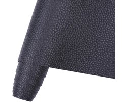 Kunstleer reparatie - Zelfklevend leer voor meubels, stoelen en autostoelen