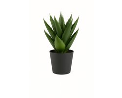 kunstplanten in pot voor woondecoratie, kunstmatige kamerplant, 1 stuk , 30cm, thuis- en kantoordecoratie, desktop bonsai, kunstplanten met potten, tafeldecoratie huis, balkon, kantoordecoratie