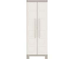 Kunststof kast Garten Excellence, Utility, balkonkast