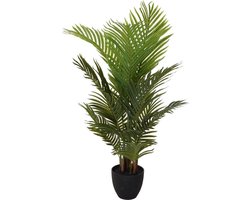 Kunststof plant In Pot 94cm