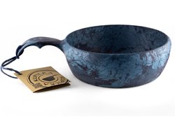 Kupilka 55 Soepkom Blauw
