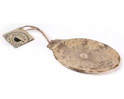 Kupilka Bord (14 cl) - Bruin