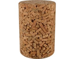 Kurk24 - Kurk wijn kruk - wijnkurken