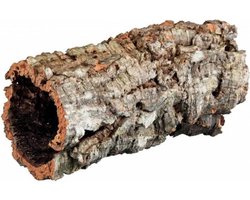 Kurkhout per kilo Leuk voor projectjes! Terrarium Bloemschikken