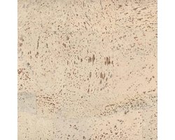 Kurkvloer met Kliksysteem - Ideaal voor Comfort en Geluidsisolatie in 24 Kleuren