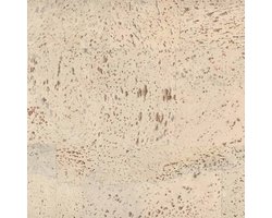 Kurkvloer met Kliksysteem - Ideaal voor Comfort en Geluidsisolatie in 24 Kleuren