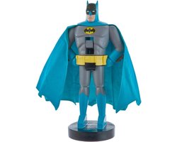 Kurt Adler Batman Notenkraker