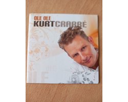 KURT KRABBE OLE OLE