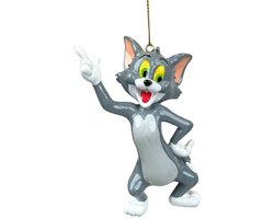 Kurt S. Adler Home Ornament - Tom