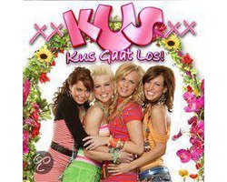 Kus Gaat Los