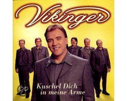 Kuschel Dich In Meine Arm