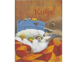 Kusje!