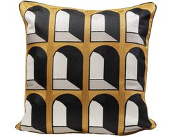 Kussen Coloseo Kare Design