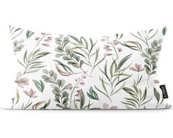 Kussen flower mix 60 x 40 cm / Binnen