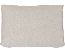 Kussen Infinity creme Kare Design