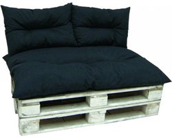 Kussen Jardin Prive Classic Pallet Kit