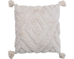 Kussen Liona 45 x 45 cm