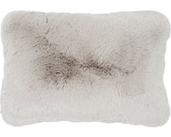 Kussen Morbido Ivory 2810 - 40 x 60 cm