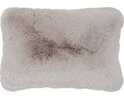 Kussen Morbido Nature 23 - 40 x 60 cm - Sierkussen – Hotel Chique / Japandi Stijl – Zacht Fluffy Design